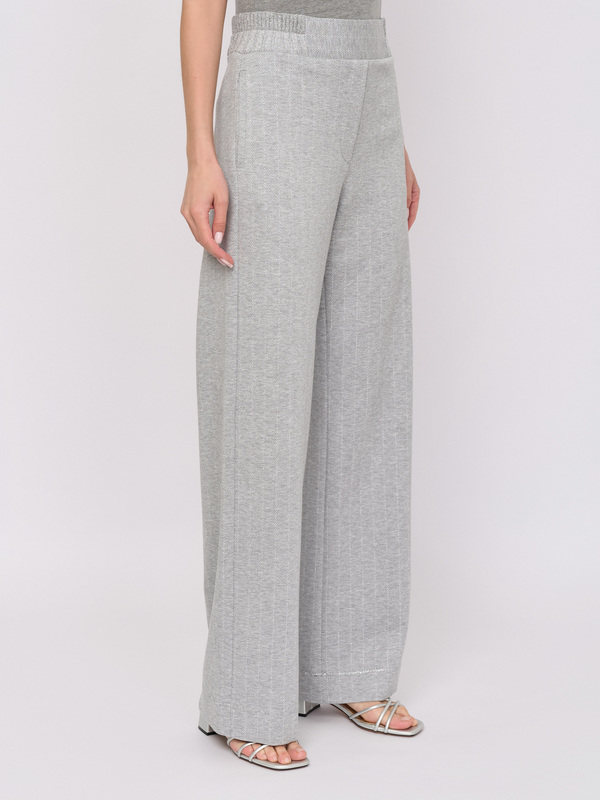 Брюки D.EXTERIOR, фото 6