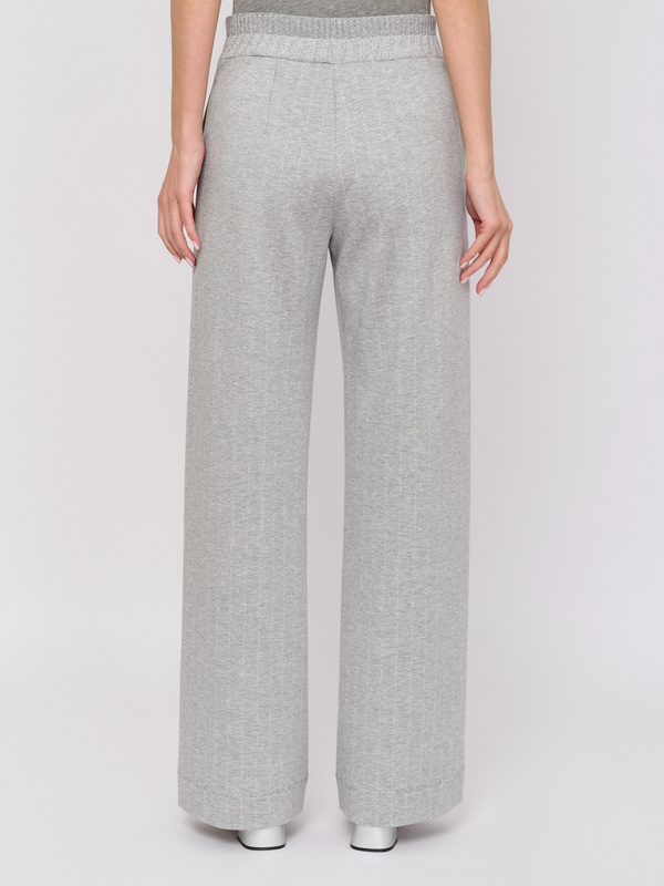 Брюки D.EXTERIOR, фото 5