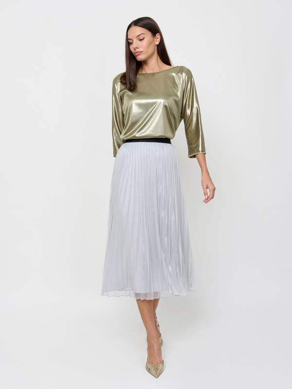 Э611402-16334/м/24-02 Юбка тр.Taifun