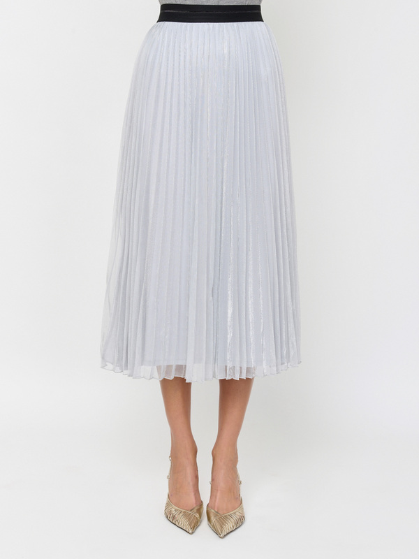 Э611402-16334/м/24-02 Юбка тр.Taifun