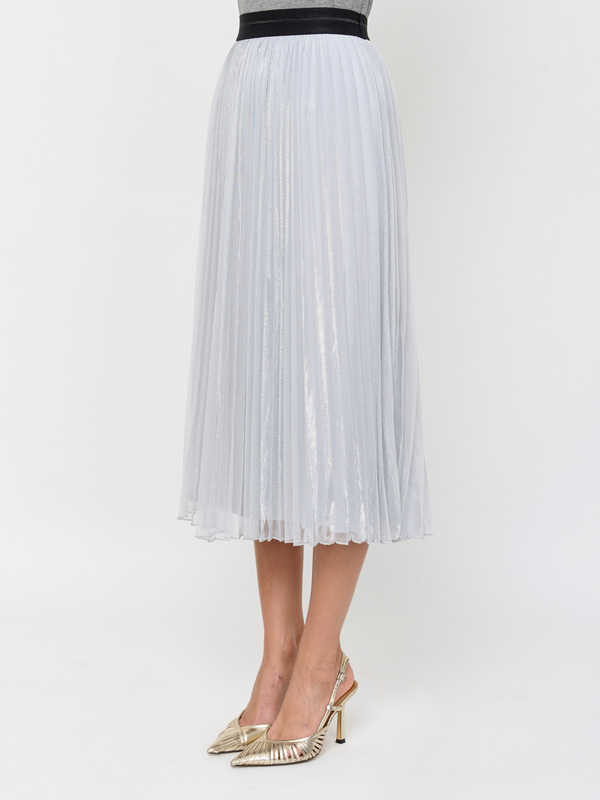 Э611402-16334/м/24-02 Юбка тр.Taifun