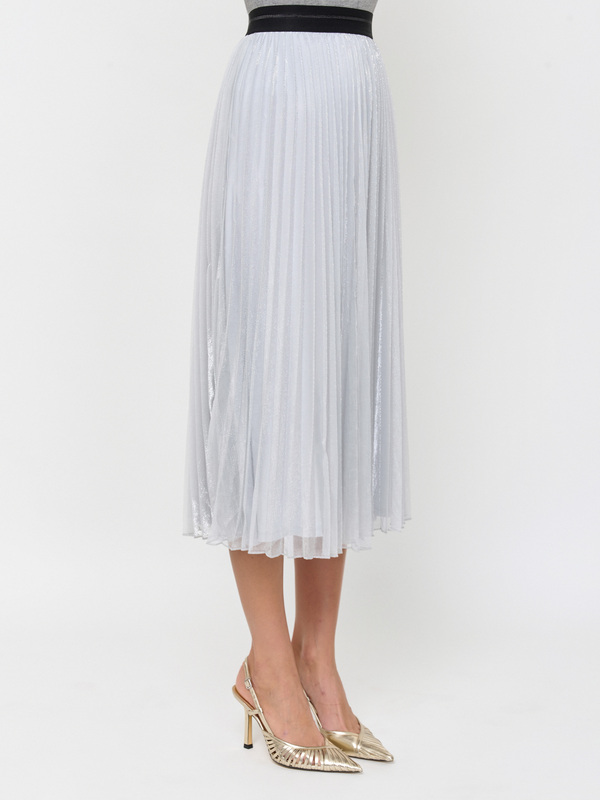 Э611402-16334/м/24-02 Юбка тр.Taifun