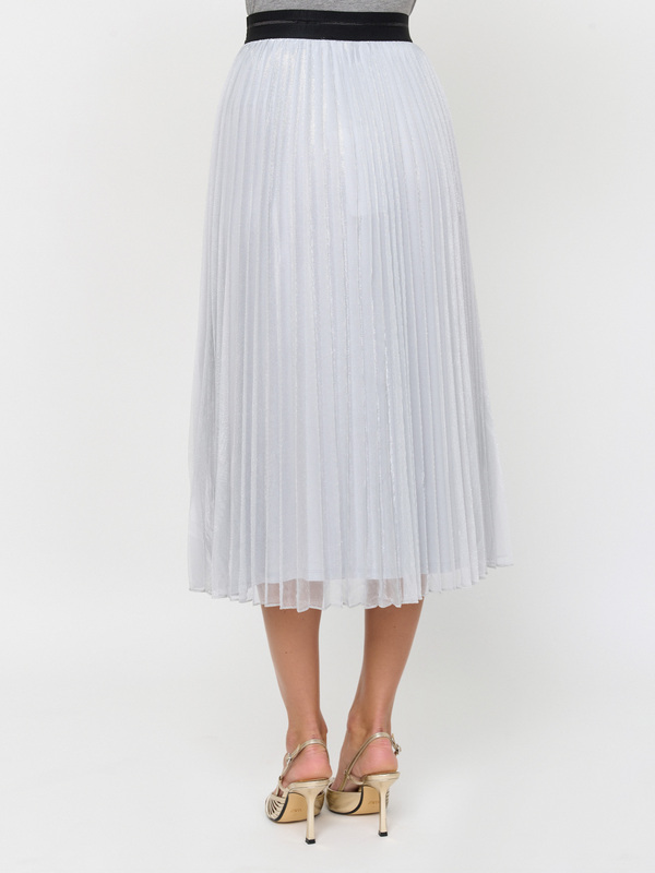 Э611402-16334/м/24-02 Юбка тр.Taifun