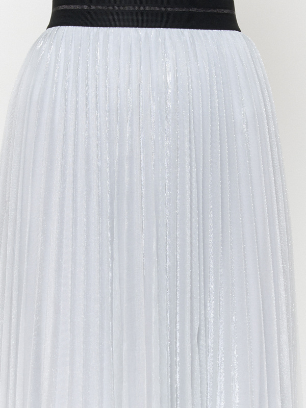 Э611402-16334/м/24-02 Юбка тр.Taifun