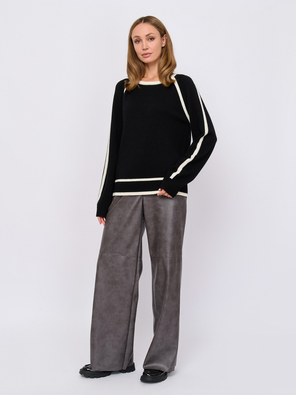 Джемпер Unq, фото 4