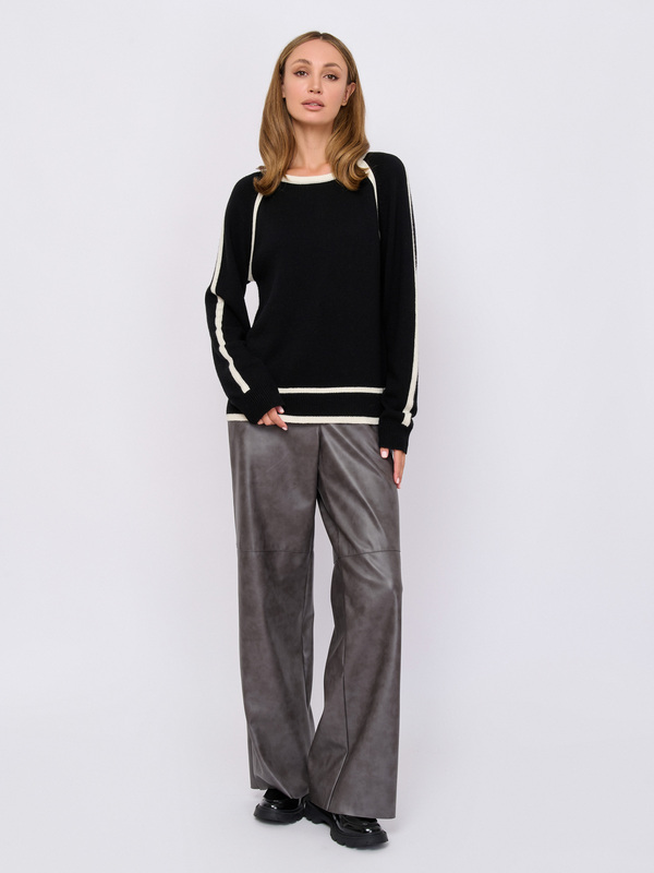 Джемпер Unq, фото 8