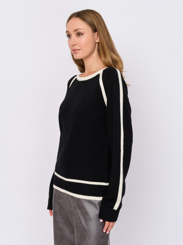 Джемпер Unq, фото 5