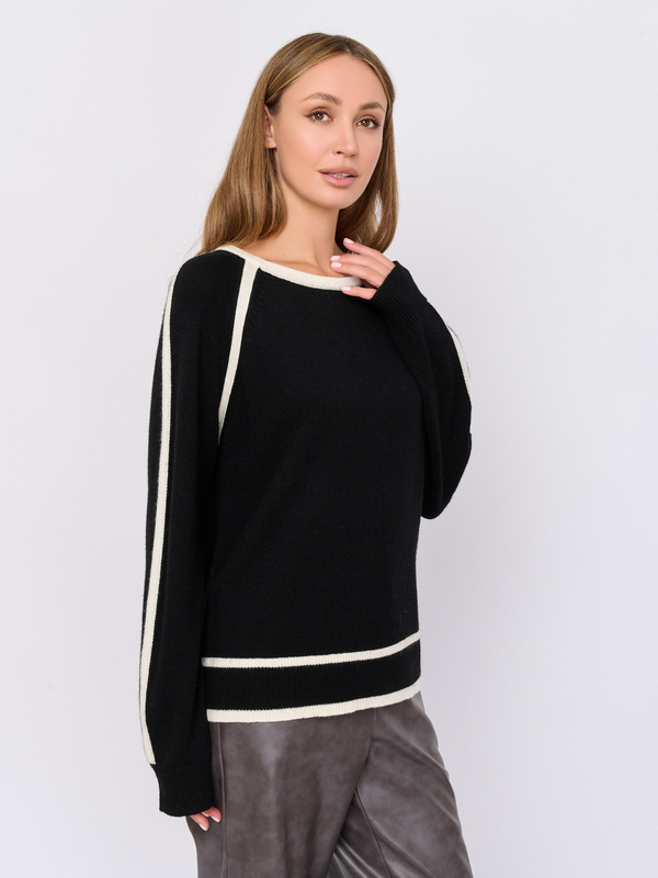 Джемпер Unq, фото 3