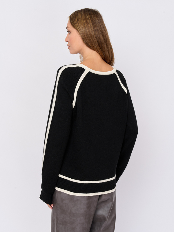 Джемпер Unq, фото 6