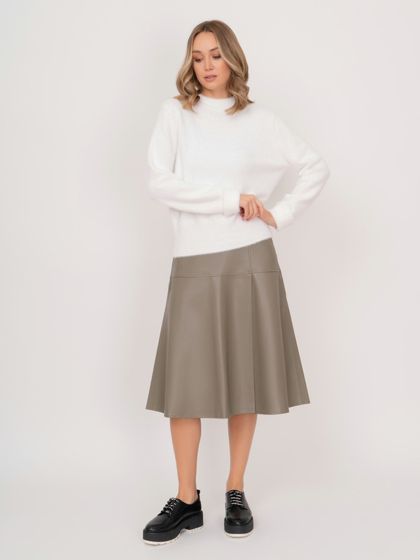 Э272051-15417/22-02 Джемпер Taifun