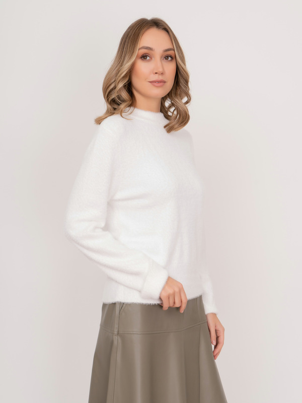 Э272051-15417/22-02 Джемпер Taifun