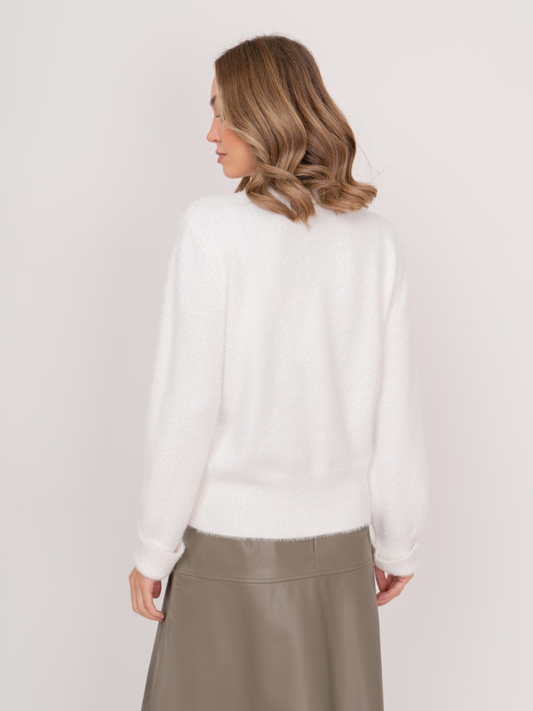 Э272051-15417/22-02 Джемпер Taifun