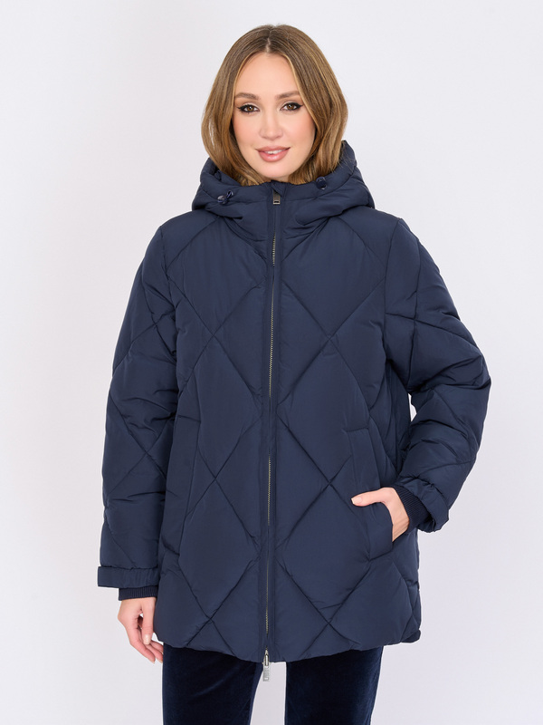 Куртка Elisa.And.Me, фото 10