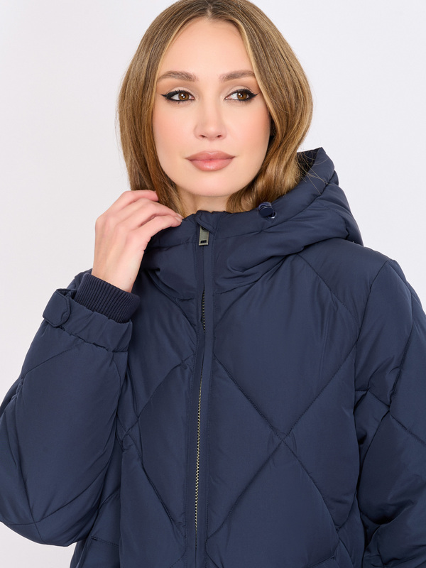 Куртка Elisa.And.Me, фото 7