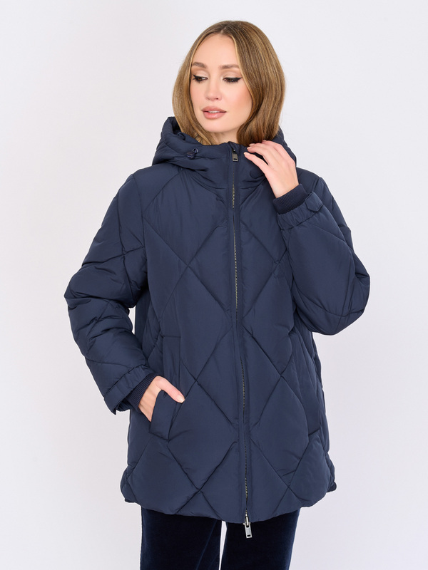 Куртка Elisa.And.Me, фото 2