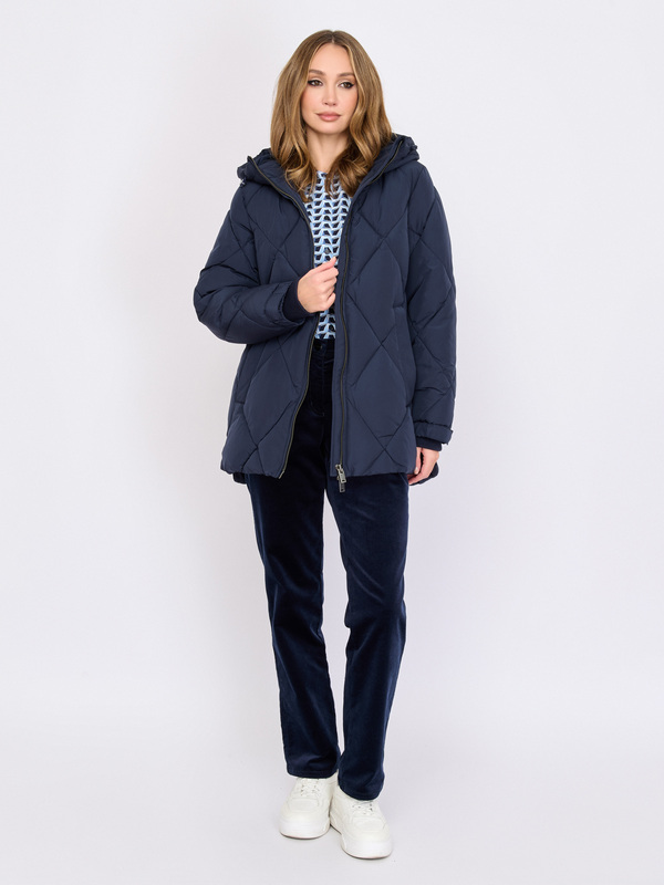 Куртка Elisa.And.Me, фото 4