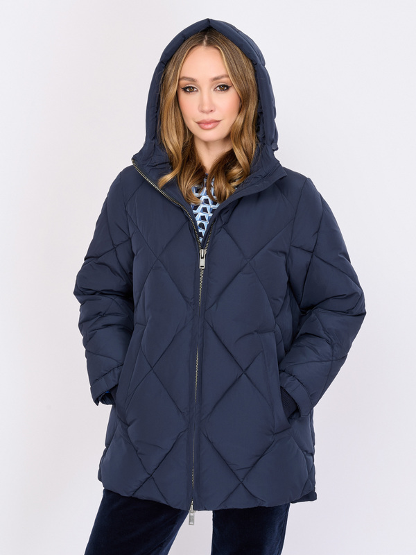 Куртка Elisa.And.Me, фото 5