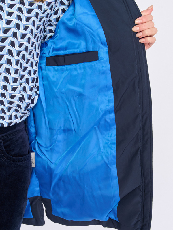 Куртка Elisa.And.Me, фото 9