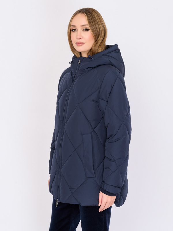 Куртка Elisa.And.Me, фото 8