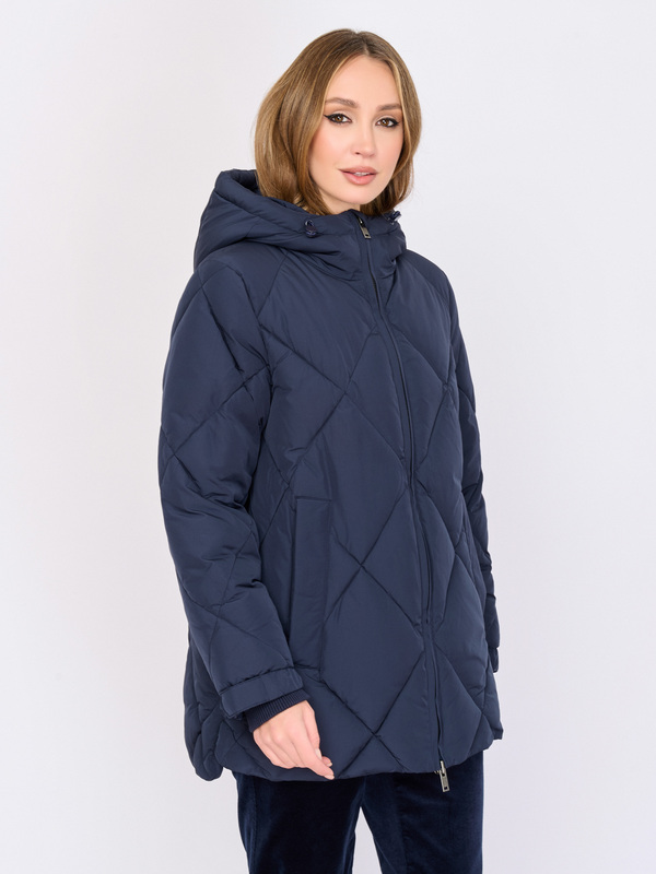 Куртка Elisa.And.Me, фото 3