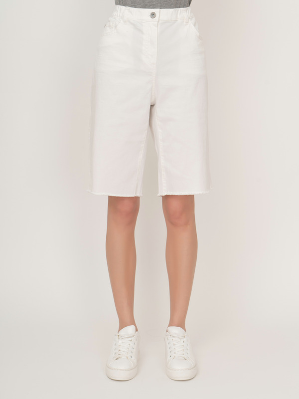 Э820039-21457/22-01 Шорты Samoon