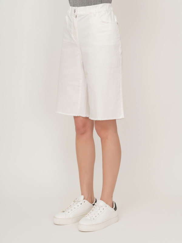 Э820039-21457/22-01 Шорты Samoon