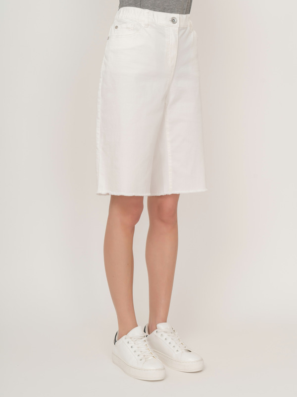 Э820039-21457/22-01 Шорты Samoon