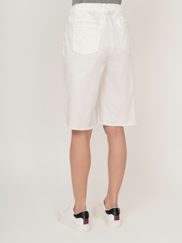 Э820039-21457/22-01 Шорты Samoon