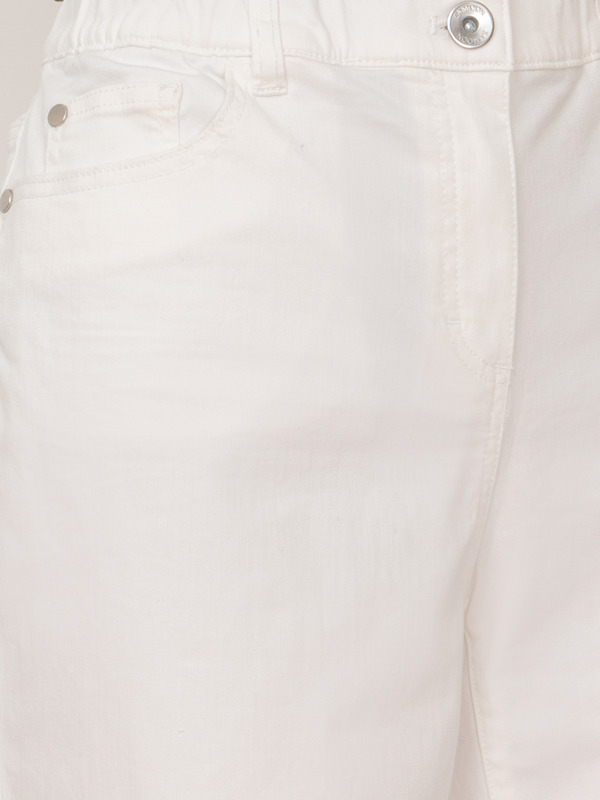 Э820039-21457/22-01 Шорты Samoon