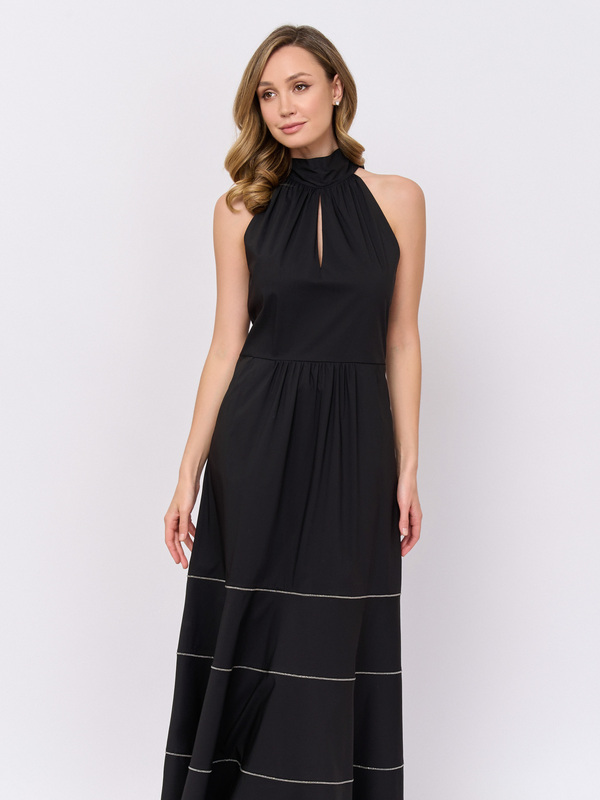 Платье PUROTATTO, фото 8