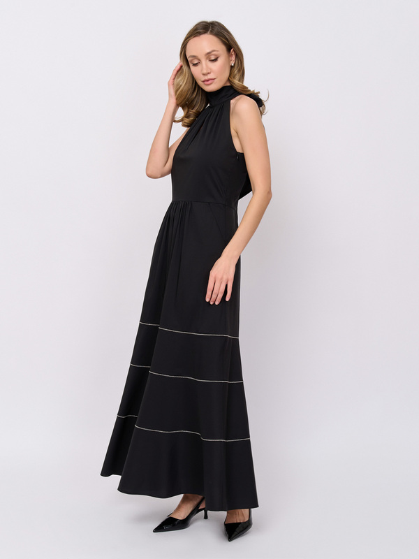 Платье PUROTATTO, фото 7