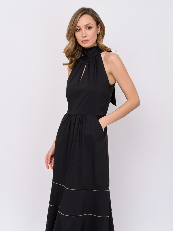 Платье PUROTATTO, фото 4