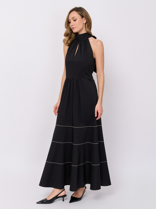 Платье PUROTATTO, фото 5