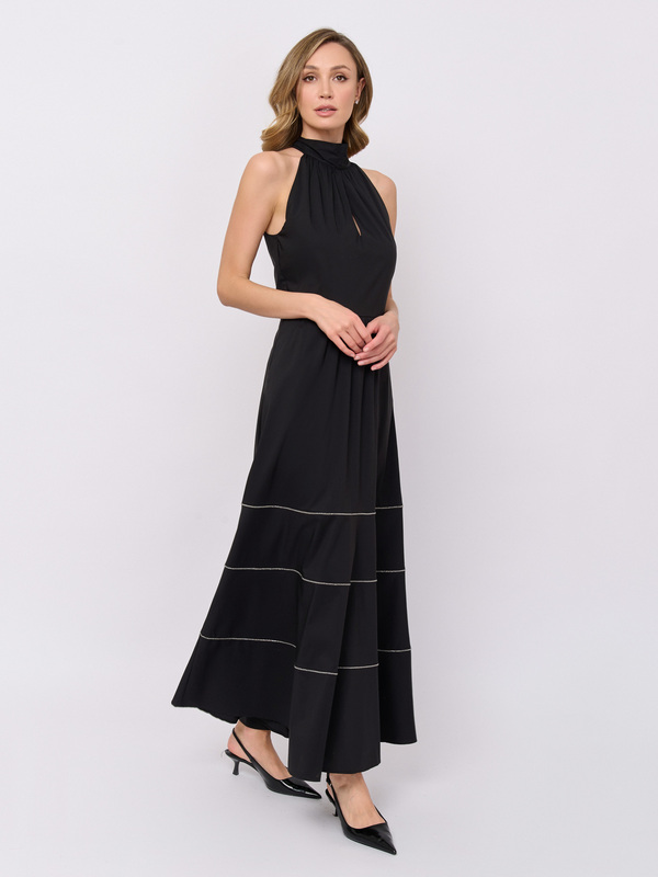 Платье PUROTATTO, фото 3