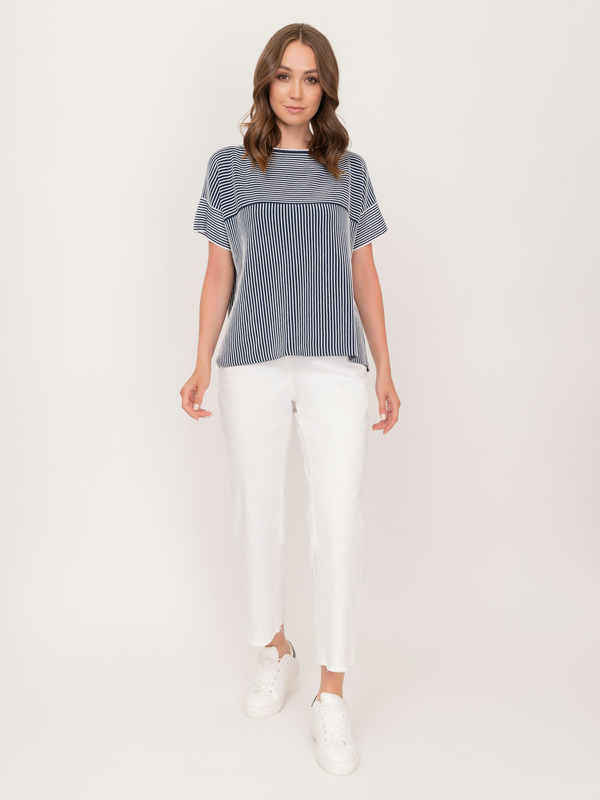 Э620042-21231/21-01 Брюки Samoon