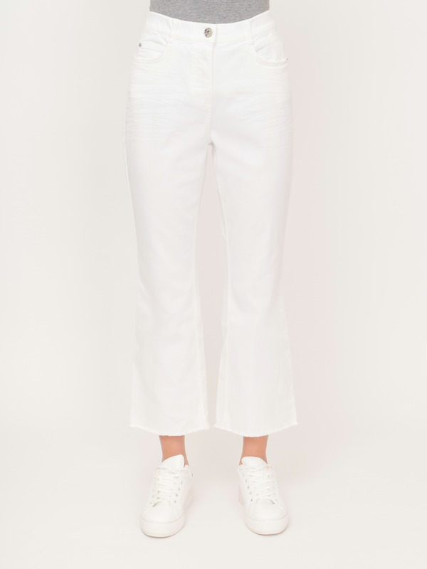 Э620042-21231/21-01 Брюки Samoon