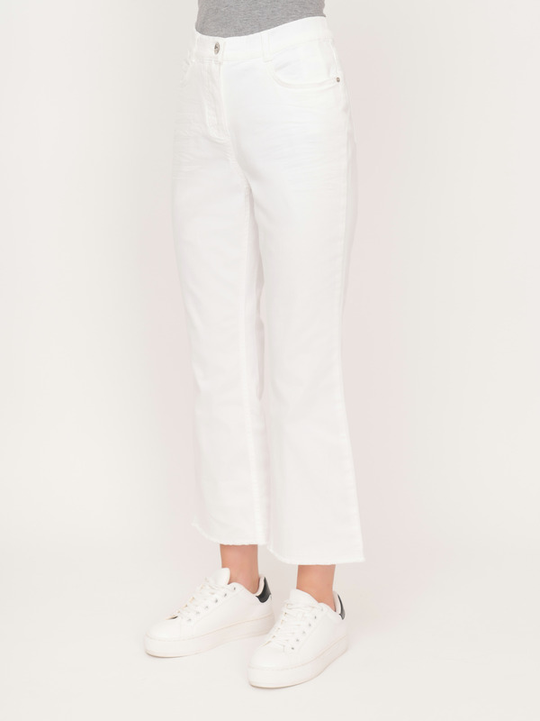 Э620042-21231/21-01 Брюки Samoon