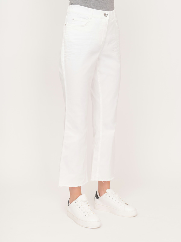 Э620042-21231/21-01 Брюки Samoon