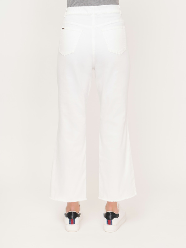 Э620042-21231/21-01 Брюки Samoon