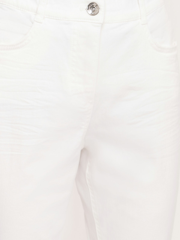 Э620042-21231/21-01 Брюки Samoon