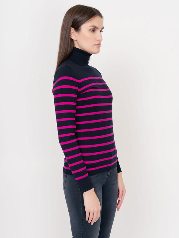 Э672032-15400/20-02 Джемпер Taifun