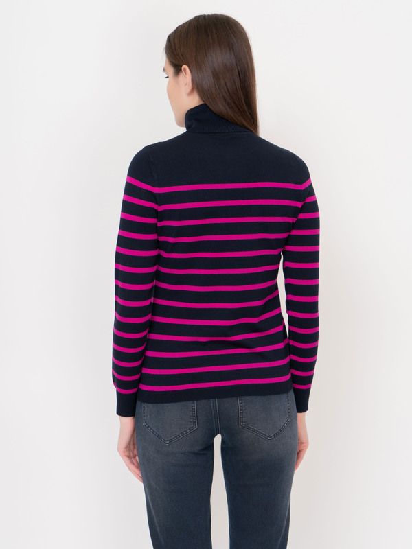 Э672032-15400/20-02 Джемпер Taifun