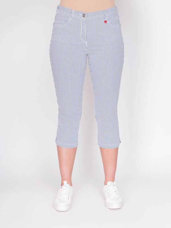 Э2840-26/23-24/19-01 Капри Relaxed by Toni