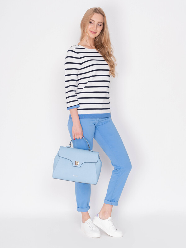 Э1404109/19-1 Сумка Cromia