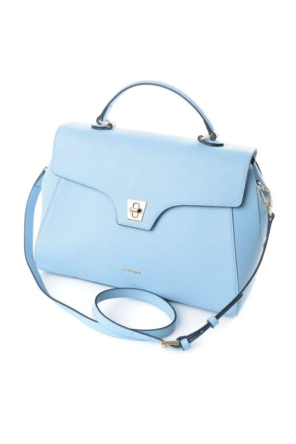 Э1404109/19-1 Сумка Cromia