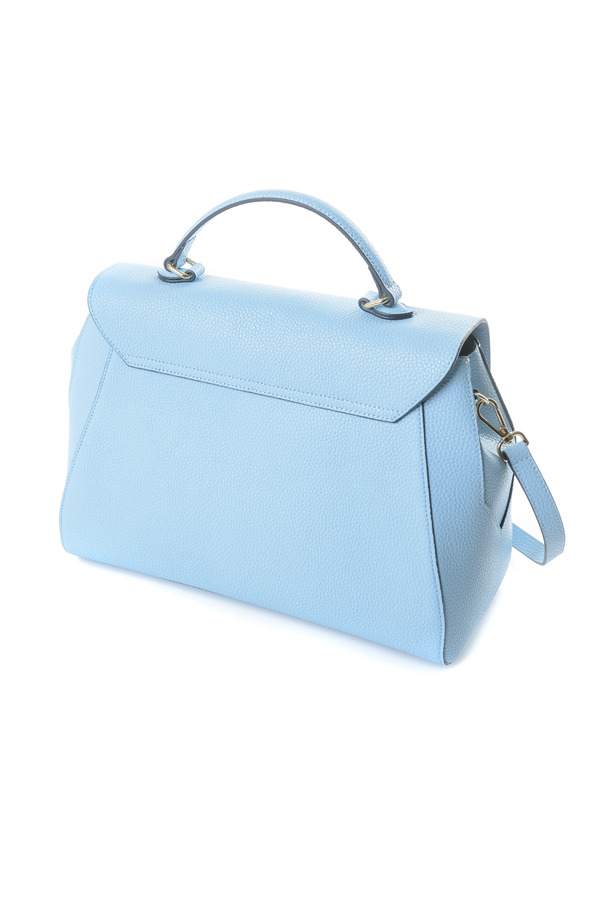 Э1404109/19-1 Сумка Cromia