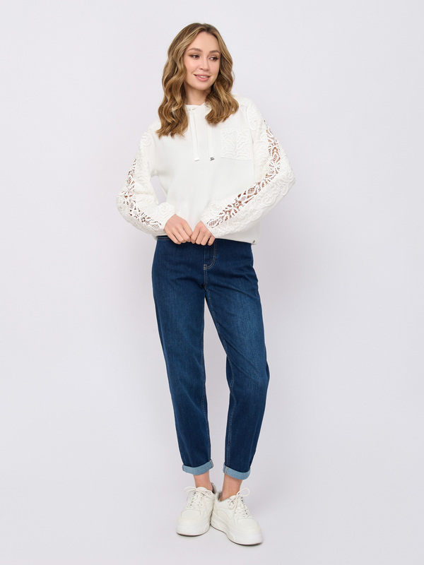 Джинсы Gerry Weber, фото 7