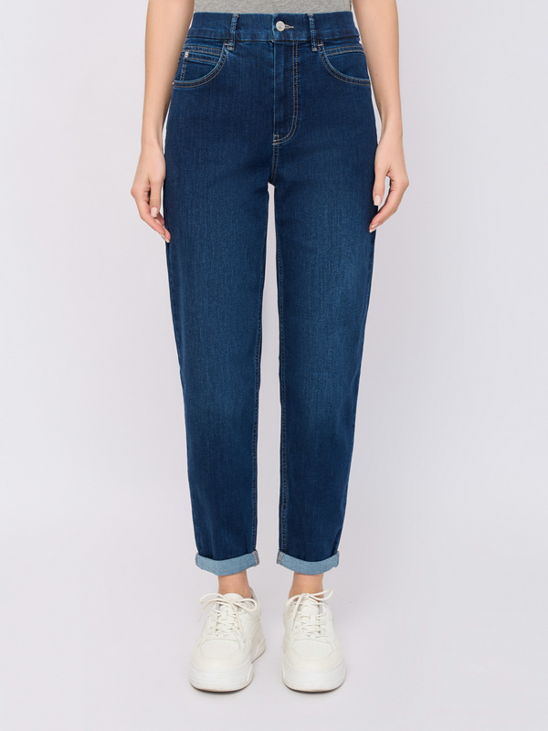 Джинсы Gerry Weber, фото 3