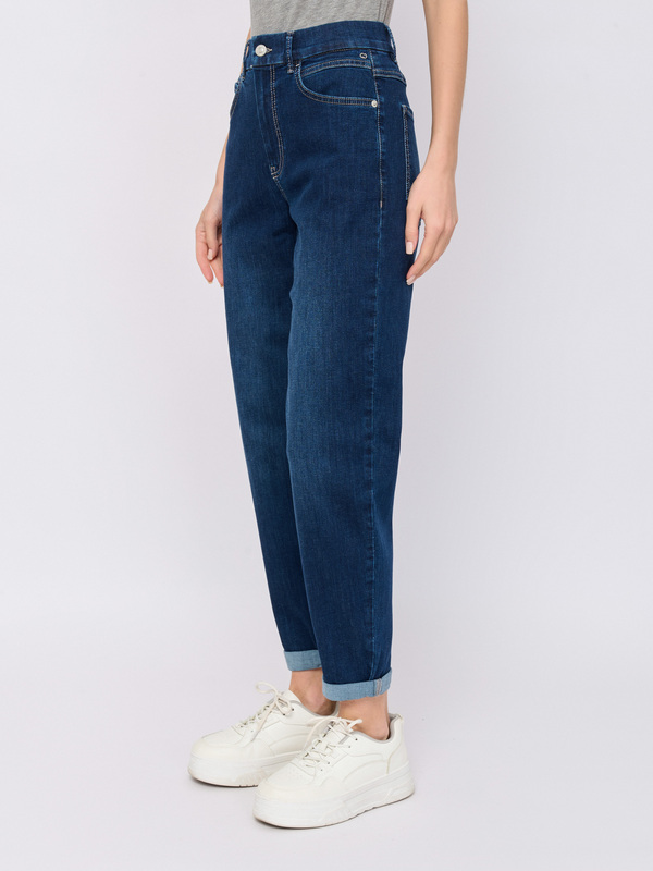 Джинсы Gerry Weber, фото 5