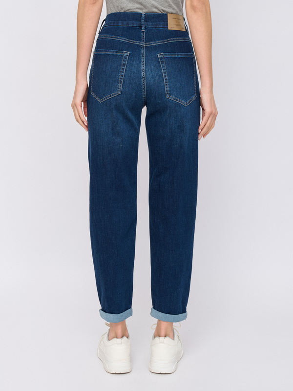 Джинсы Gerry Weber, фото 6